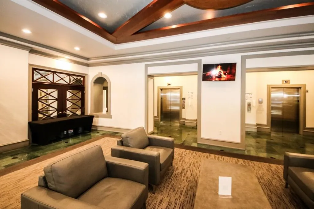 795 Hammond Drive Unit 606, Atlanta, Georgia 30328, 2 Bedrooms Bedrooms, ,1 BathroomBathrooms,Residential,Sold,795 Hammond Drive Unit 606,6869119