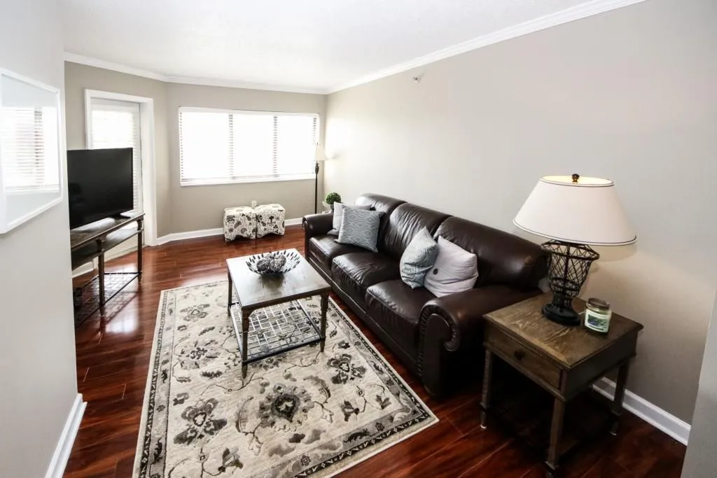 795 Hammond Drive Unit 606, Atlanta, Georgia 30328, 2 Bedrooms Bedrooms, ,1 BathroomBathrooms,Residential,Sold,795 Hammond Drive Unit 606,6869119