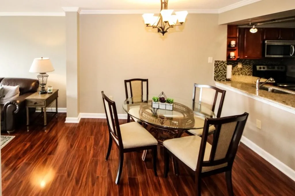 795 Hammond Drive Unit 606, Atlanta, Georgia 30328, 2 Bedrooms Bedrooms, ,1 BathroomBathrooms,Residential,Sold,795 Hammond Drive Unit 606,6869119