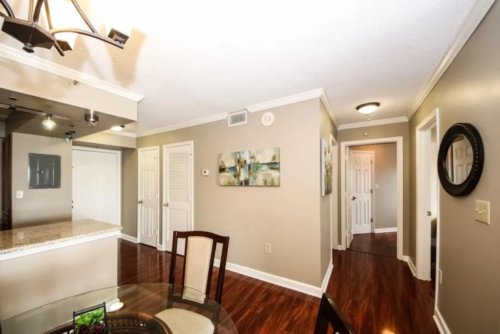 795 Hammond Drive Unit 606, Atlanta, Georgia 30328, 2 Bedrooms Bedrooms, ,1 BathroomBathrooms,Residential,Sold,795 Hammond Drive Unit 606,6869119