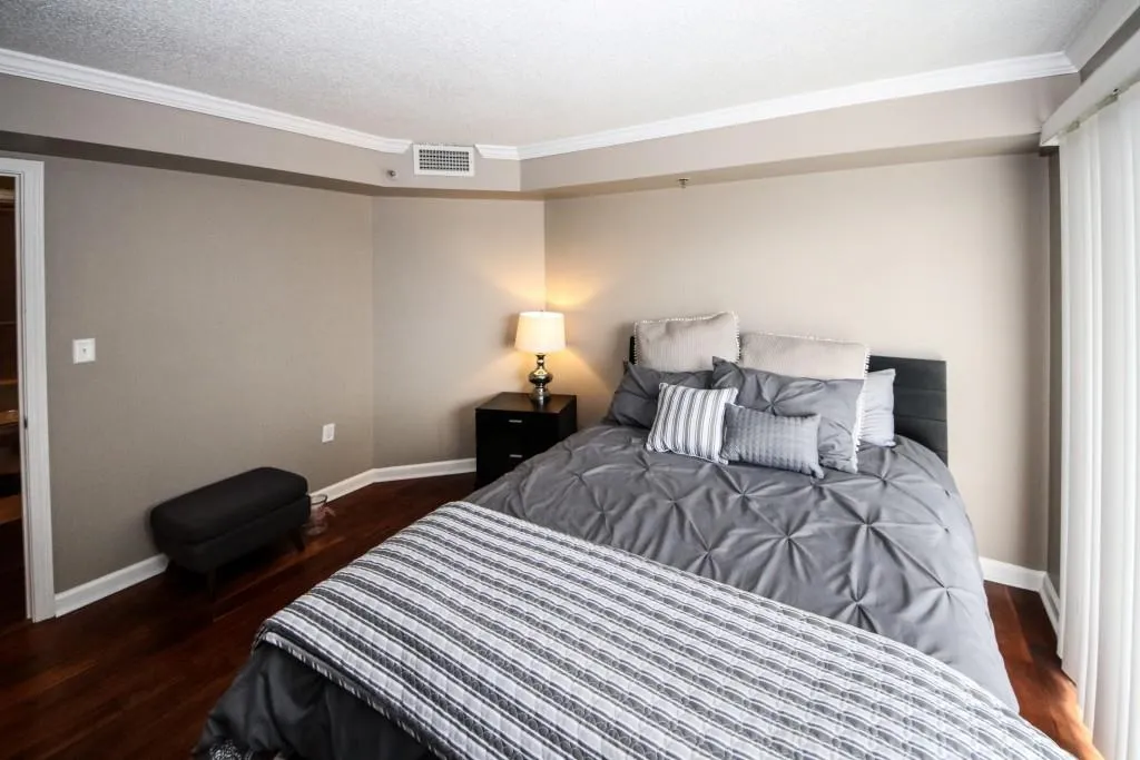 795 Hammond Drive Unit 606, Atlanta, Georgia 30328, 2 Bedrooms Bedrooms, ,1 BathroomBathrooms,Residential,Sold,795 Hammond Drive Unit 606,6869119