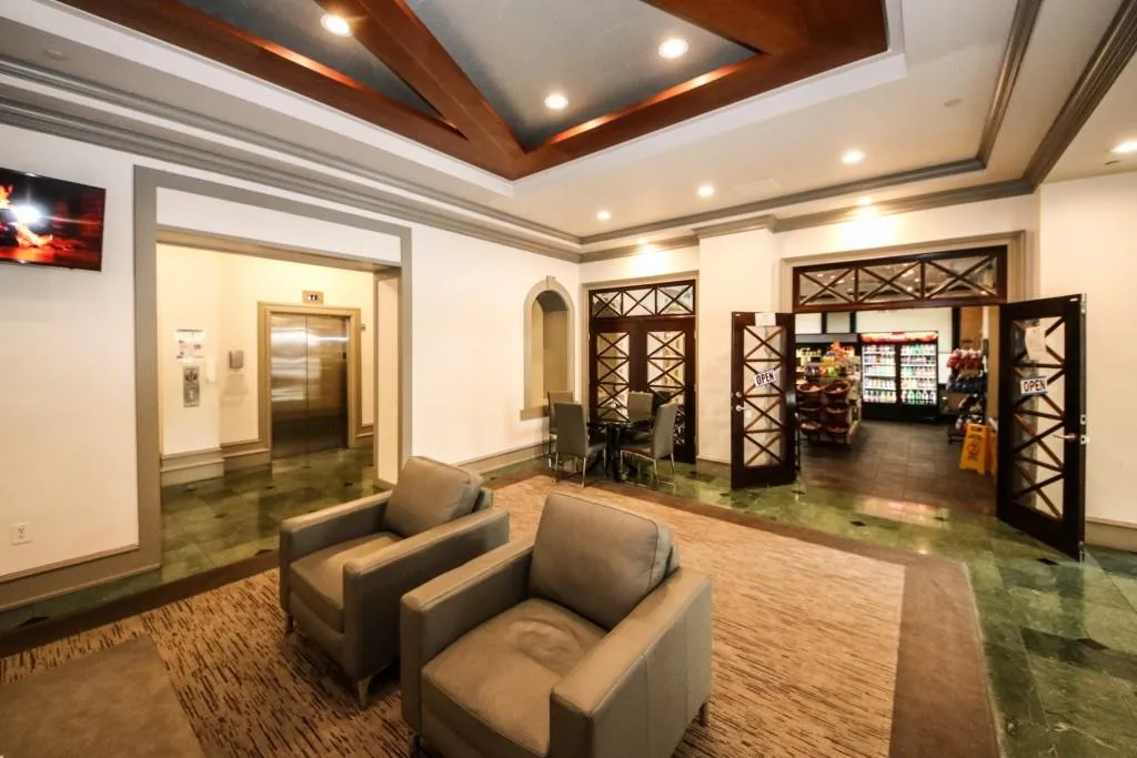 795 Hammond Drive Unit 606, Atlanta, Georgia 30328, 2 Bedrooms Bedrooms, ,1 BathroomBathrooms,Residential,Sold,795 Hammond Drive Unit 606,6869119