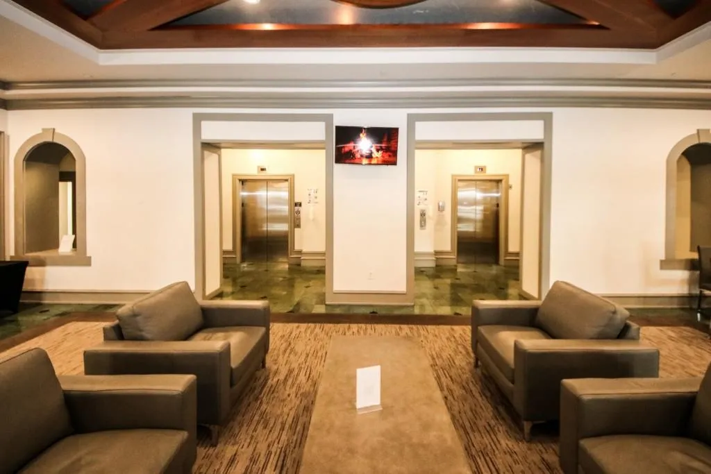 795 Hammond Drive Unit 606, Atlanta, Georgia 30328, 2 Bedrooms Bedrooms, ,1 BathroomBathrooms,Residential,Sold,795 Hammond Drive Unit 606,6869119