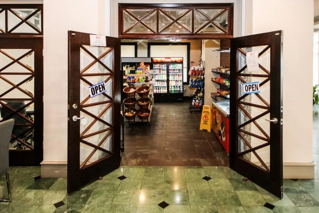 795 Hammond Drive Unit 606, Atlanta, Georgia 30328, 2 Bedrooms Bedrooms, ,1 BathroomBathrooms,Residential,Sold,795 Hammond Drive Unit 606,6869119