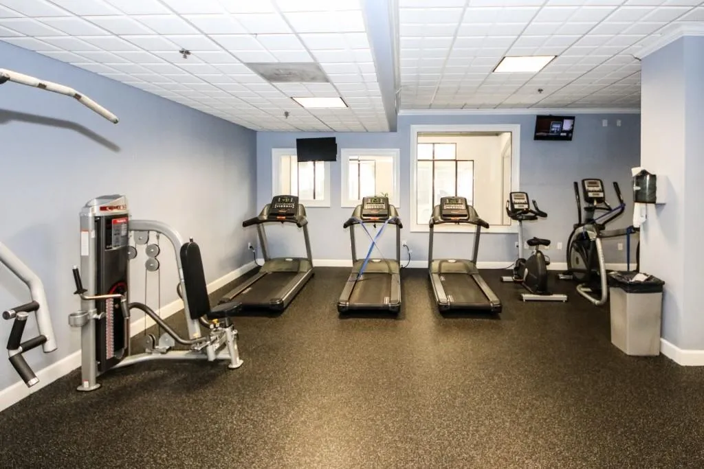 795 Hammond Drive Unit 606, Atlanta, Georgia 30328, 2 Bedrooms Bedrooms, ,1 BathroomBathrooms,Residential,Sold,795 Hammond Drive Unit 606,6869119