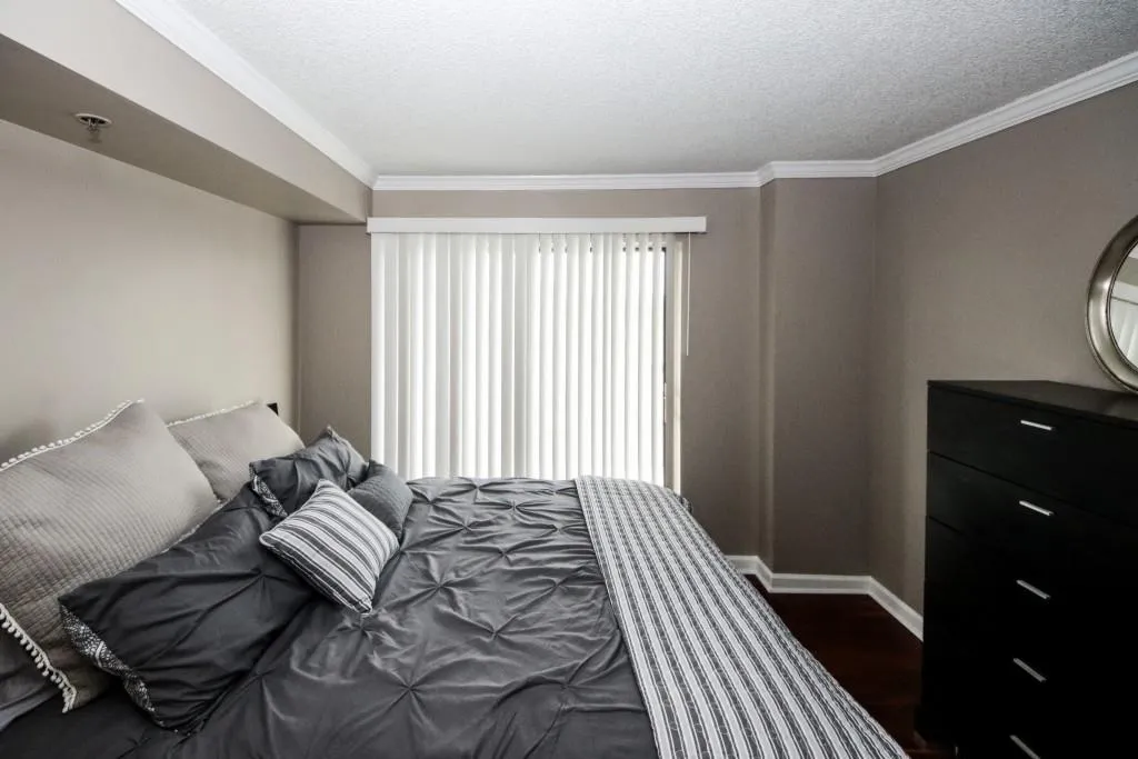 795 Hammond Drive Unit 606, Atlanta, Georgia 30328, 2 Bedrooms Bedrooms, ,1 BathroomBathrooms,Residential,Sold,795 Hammond Drive Unit 606,6869119