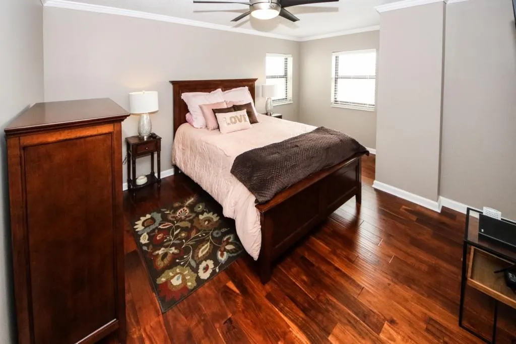 795 Hammond Drive Unit 606, Atlanta, Georgia 30328, 2 Bedrooms Bedrooms, ,1 BathroomBathrooms,Residential,Sold,795 Hammond Drive Unit 606,6869119