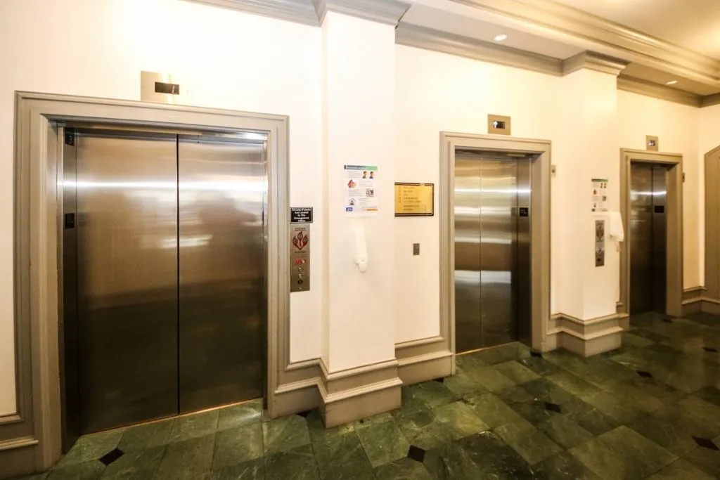 795 Hammond Drive Unit 606, Atlanta, Georgia 30328, 2 Bedrooms Bedrooms, ,1 BathroomBathrooms,Residential,Sold,795 Hammond Drive Unit 606,6869119