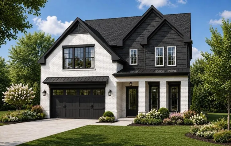 5608 Meadowstone Walk, Kennesaw, Georgia 30152