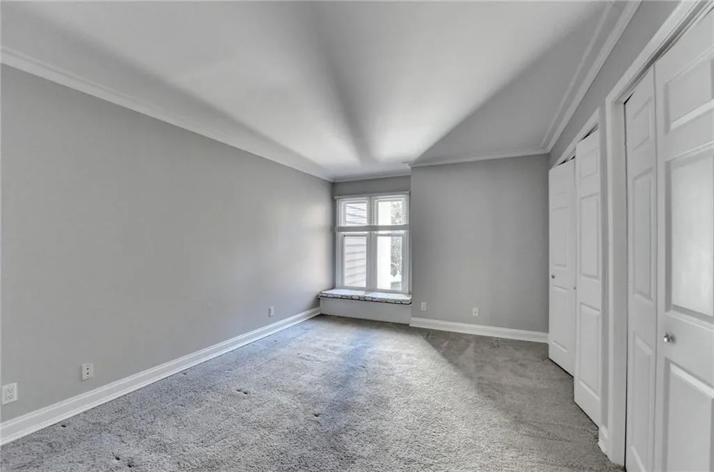 911 Garden Court, Atlanta, Georgia 30328, 2 Bedrooms Bedrooms, ,2 BathroomsBathrooms,Residential,Sold,911 Garden Court,7704561