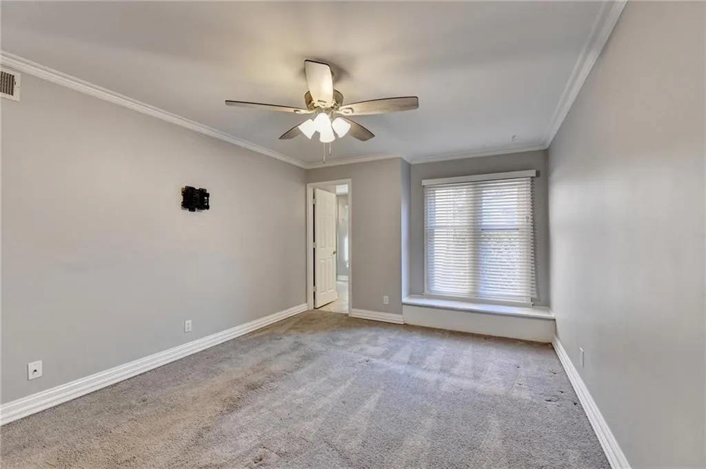 911 Garden Court, Atlanta, Georgia 30328, 2 Bedrooms Bedrooms, ,2 BathroomsBathrooms,Residential,For Sale,911 Garden Court,7704561