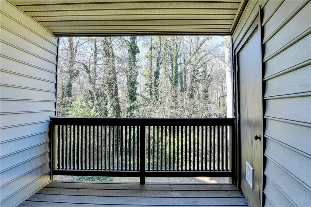 911 Garden Court, Atlanta, Georgia 30328, 2 Bedrooms Bedrooms, ,2 BathroomsBathrooms,Residential,For Sale,911 Garden Court,7704561