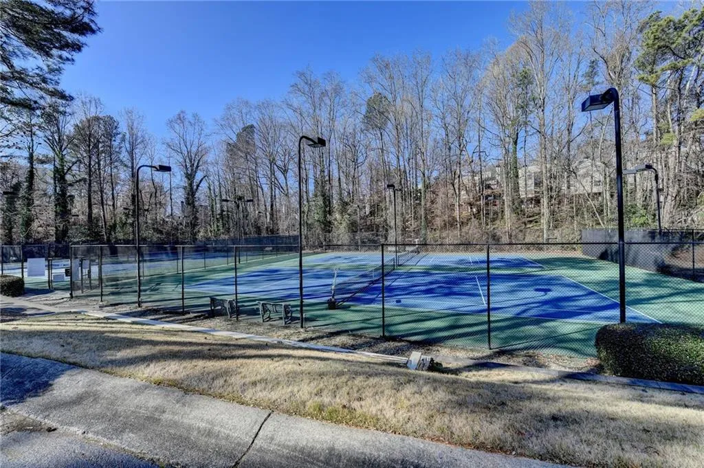 911 Garden Court, Atlanta, Georgia 30328, 2 Bedrooms Bedrooms, ,2 BathroomsBathrooms,Residential,For Sale,911 Garden Court,7704561