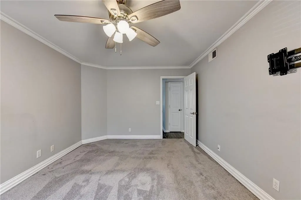 911 Garden Court, Atlanta, Georgia 30328, 2 Bedrooms Bedrooms, ,2 BathroomsBathrooms,Residential,For Sale,911 Garden Court,7704561