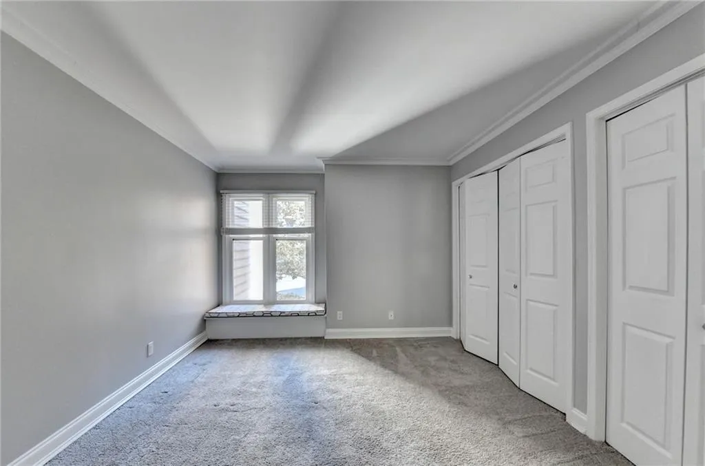 911 Garden Court, Atlanta, Georgia 30328, 2 Bedrooms Bedrooms, ,2 BathroomsBathrooms,Residential,For Sale,911 Garden Court,7704561