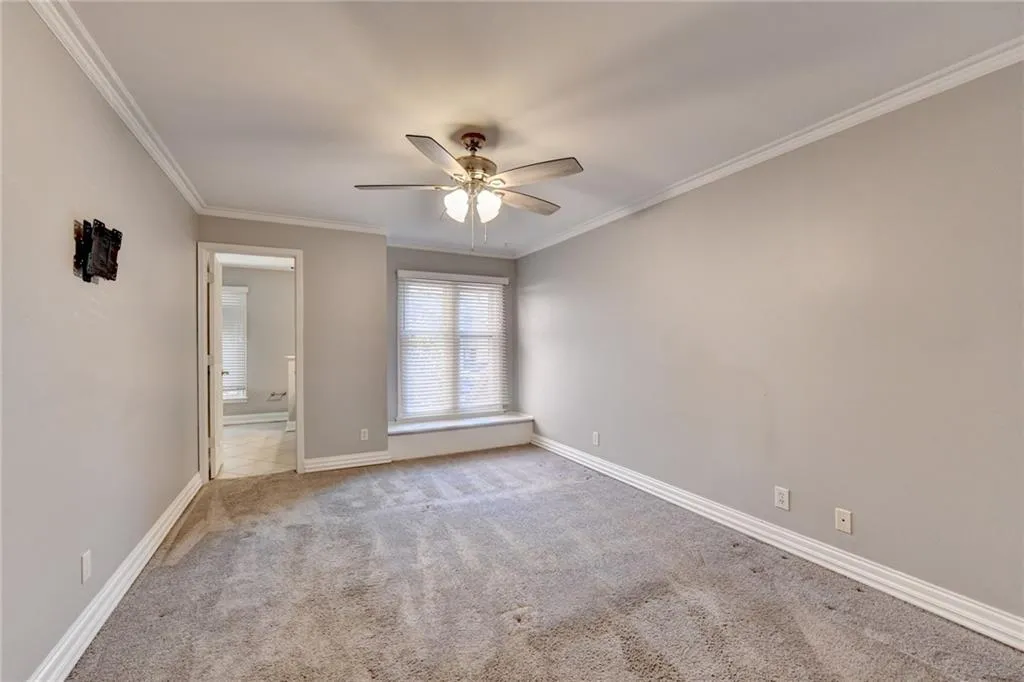 911 Garden Court, Atlanta, Georgia 30328, 2 Bedrooms Bedrooms, ,2 BathroomsBathrooms,Residential,For Sale,911 Garden Court,7704561