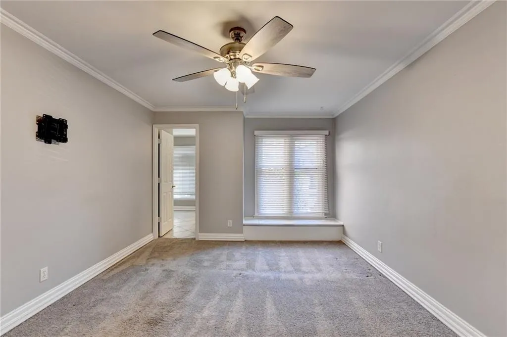 911 Garden Court, Atlanta, Georgia 30328, 2 Bedrooms Bedrooms, ,2 BathroomsBathrooms,Residential,For Sale,911 Garden Court,7704561