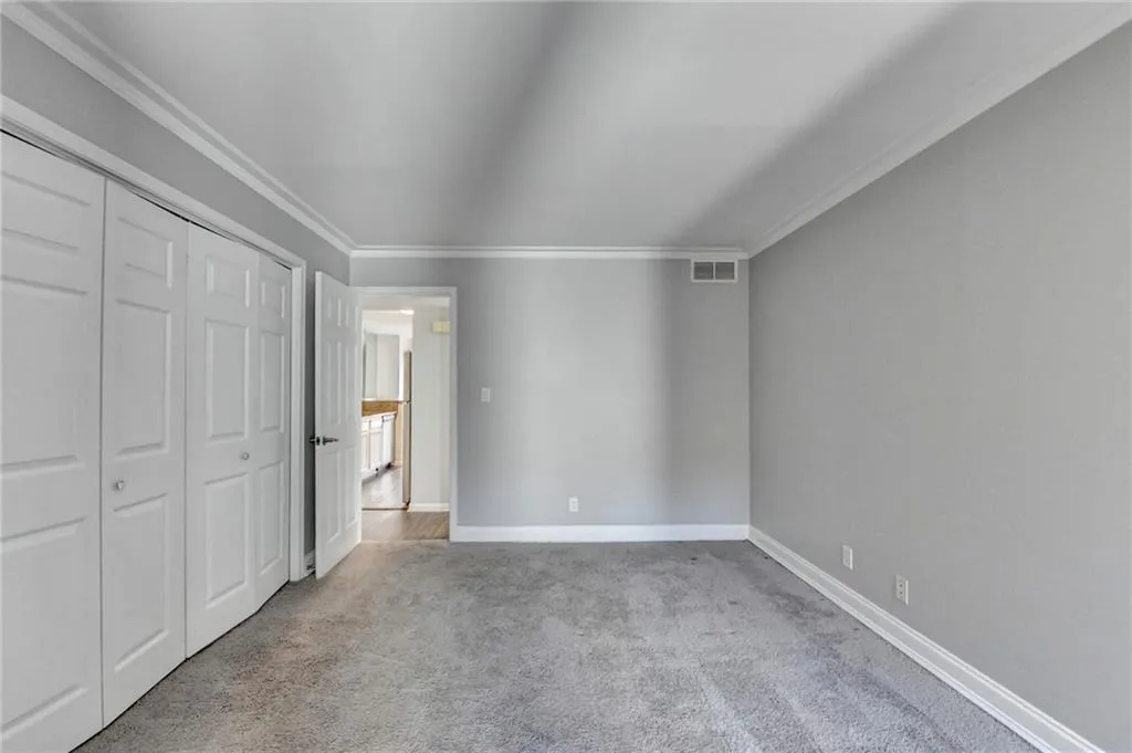 911 Garden Court, Atlanta, Georgia 30328, 2 Bedrooms Bedrooms, ,2 BathroomsBathrooms,Residential,For Sale,911 Garden Court,7704561