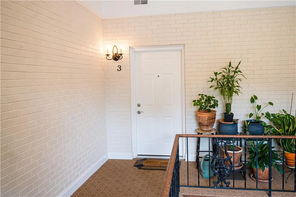 750 Dalrymple Road Unit E3, Sandy Springs, Georgia 30328, 4 Bedrooms Bedrooms, ,2 BathroomsBathrooms,Residential,Sold,750 Dalrymple Road Unit E3,6771204
