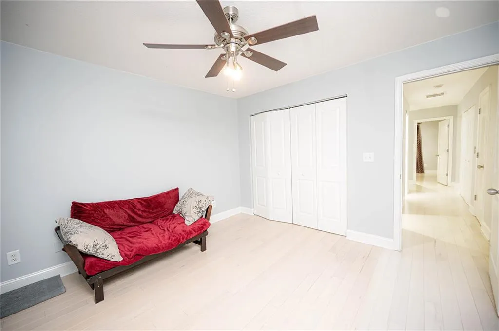 750 Dalrymple Road Unit E3, Sandy Springs, Georgia 30328, 4 Bedrooms Bedrooms, ,2 BathroomsBathrooms,Residential,Sold,750 Dalrymple Road Unit E3,6771204