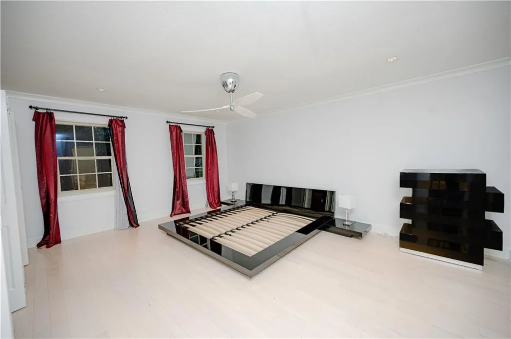 750 Dalrymple Road Unit E3, Sandy Springs, Georgia 30328, 4 Bedrooms Bedrooms, ,2 BathroomsBathrooms,Residential,Sold,750 Dalrymple Road Unit E3,6771204