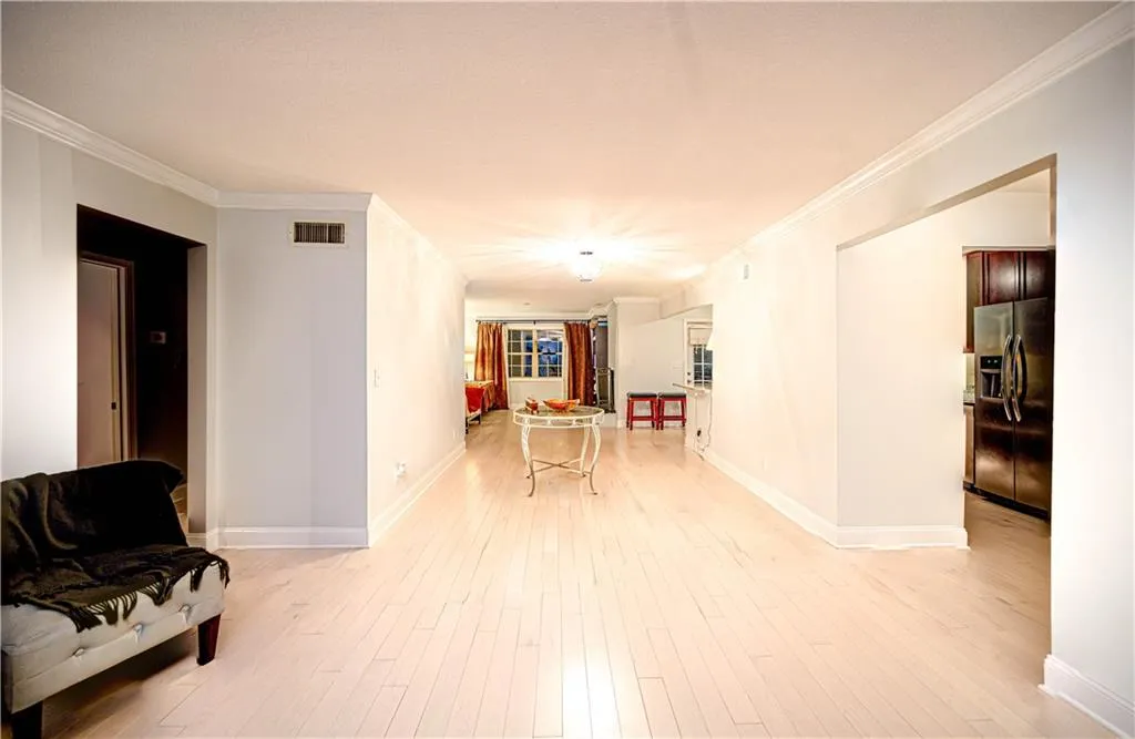 750 Dalrymple Road Unit E3, Sandy Springs, Georgia 30328, 4 Bedrooms Bedrooms, ,2 BathroomsBathrooms,Residential,Sold,750 Dalrymple Road Unit E3,6771204
