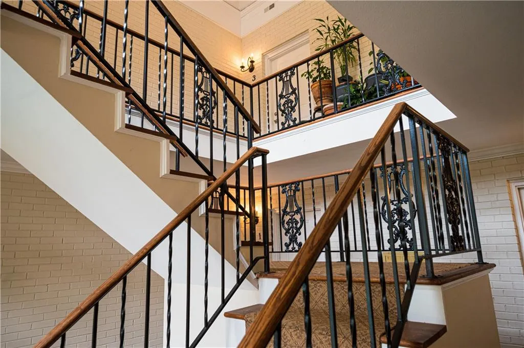 750 Dalrymple Road Unit E3, Sandy Springs, Georgia 30328, 4 Bedrooms Bedrooms, ,2 BathroomsBathrooms,Residential,Sold,750 Dalrymple Road Unit E3,6771204
