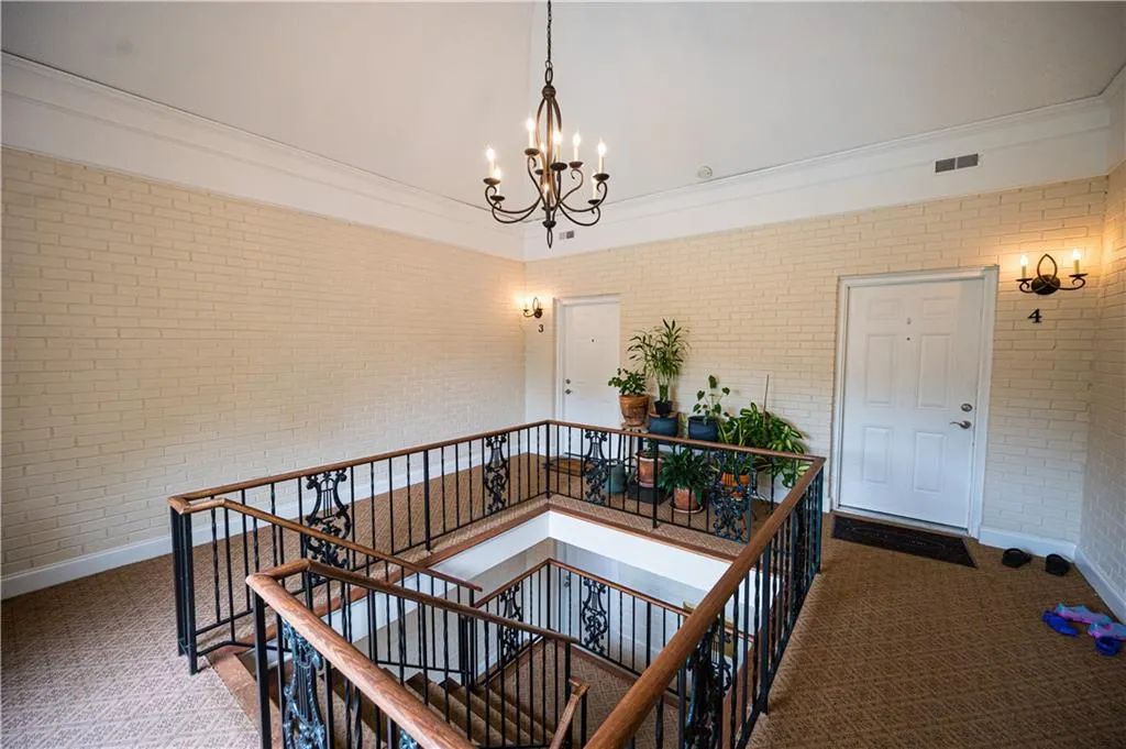750 Dalrymple Road Unit E3, Sandy Springs, Georgia 30328, 4 Bedrooms Bedrooms, ,2 BathroomsBathrooms,Residential,Sold,750 Dalrymple Road Unit E3,6771204