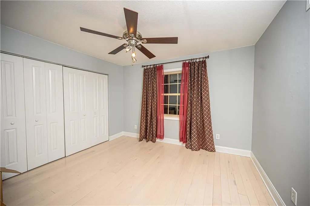 750 Dalrymple Road Unit E3, Sandy Springs, Georgia 30328, 4 Bedrooms Bedrooms, ,2 BathroomsBathrooms,Residential,Sold,750 Dalrymple Road Unit E3,6771204