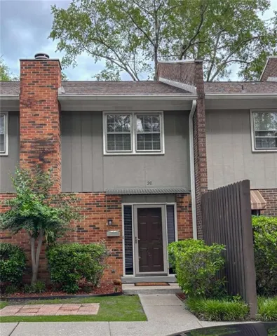 6101 River Road, Columbus, Georgia 31904