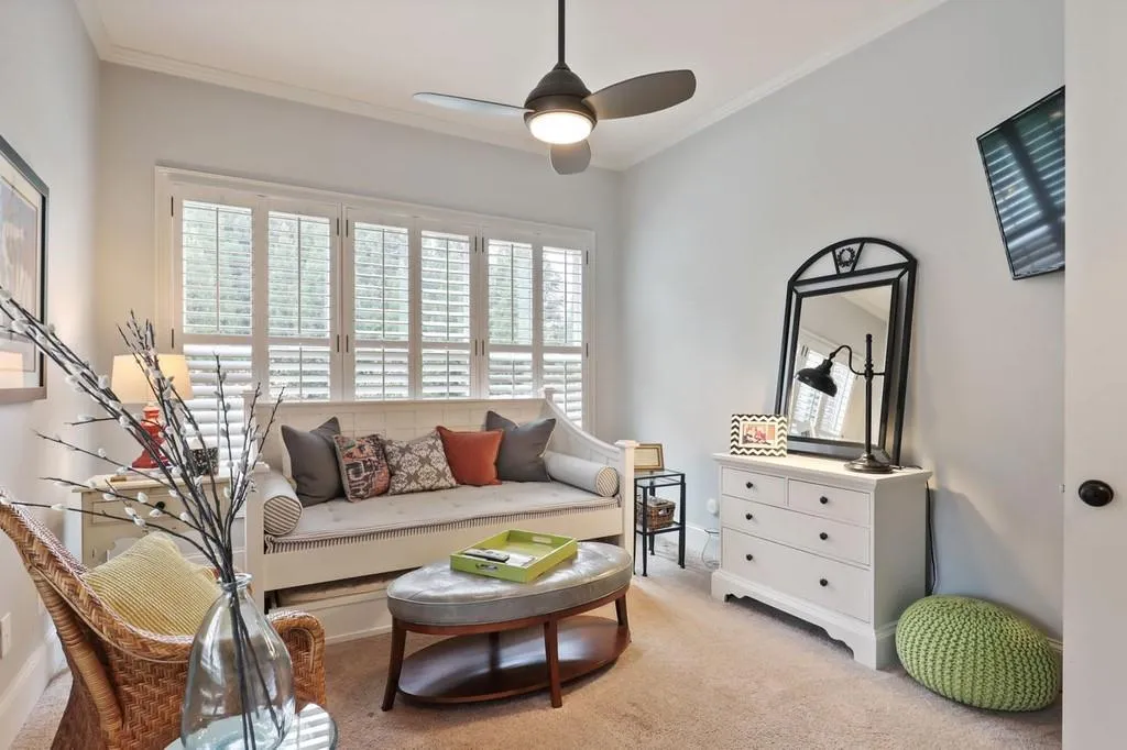 1025 Balmoral Road, Sandy Springs, Georgia 30319, 6 Bedrooms Bedrooms, ,5 BathroomsBathrooms,Residential,Sold,1025 Balmoral Road,6832493