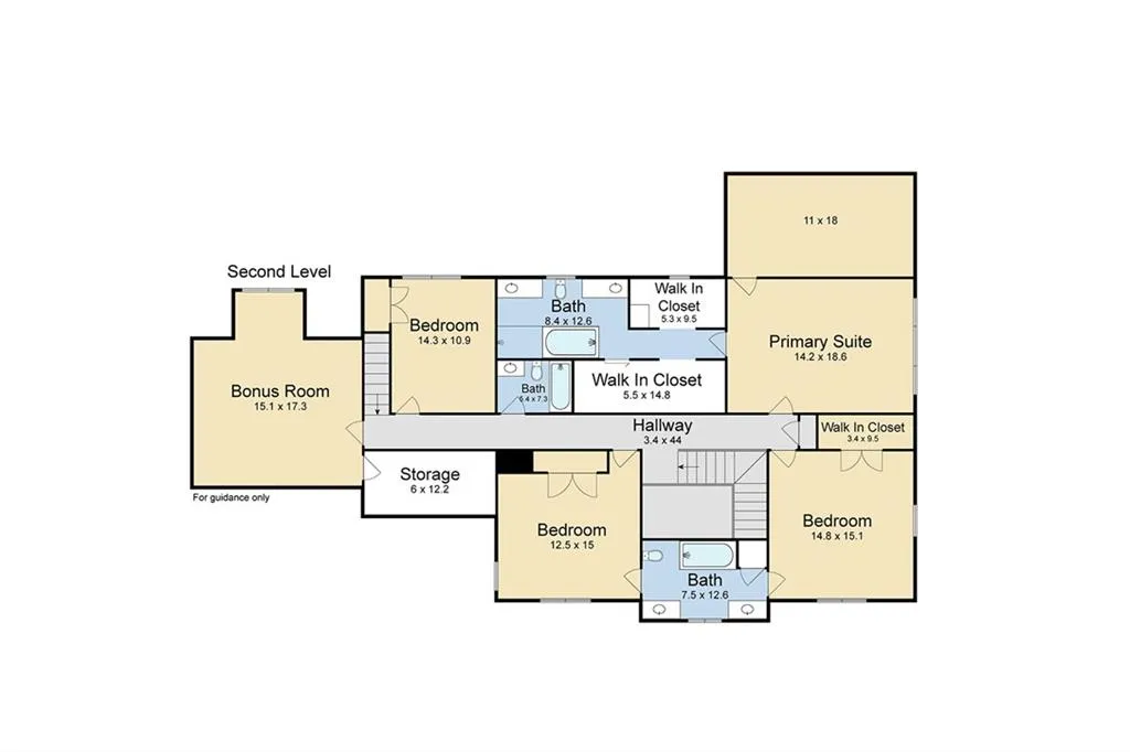 5805 Winterthur Lane, Sandy Springs, Georgia 30328, 4 Bedrooms Bedrooms, ,3 BathroomsBathrooms,Residential,Sold,5805 Winterthur Lane,6976551