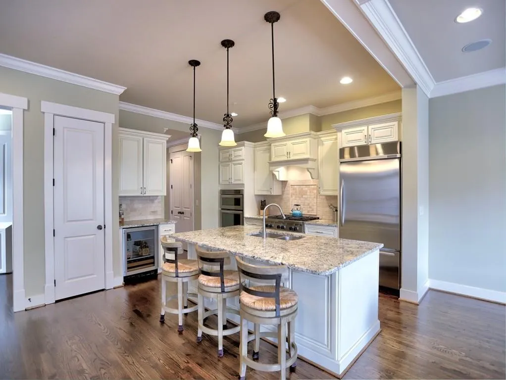 906 River Vista Drive, Atlanta, Georgia 30339, 3 Bedrooms Bedrooms, ,3 BathroomsBathrooms,Residential,Sold,906 River Vista Drive,6129041