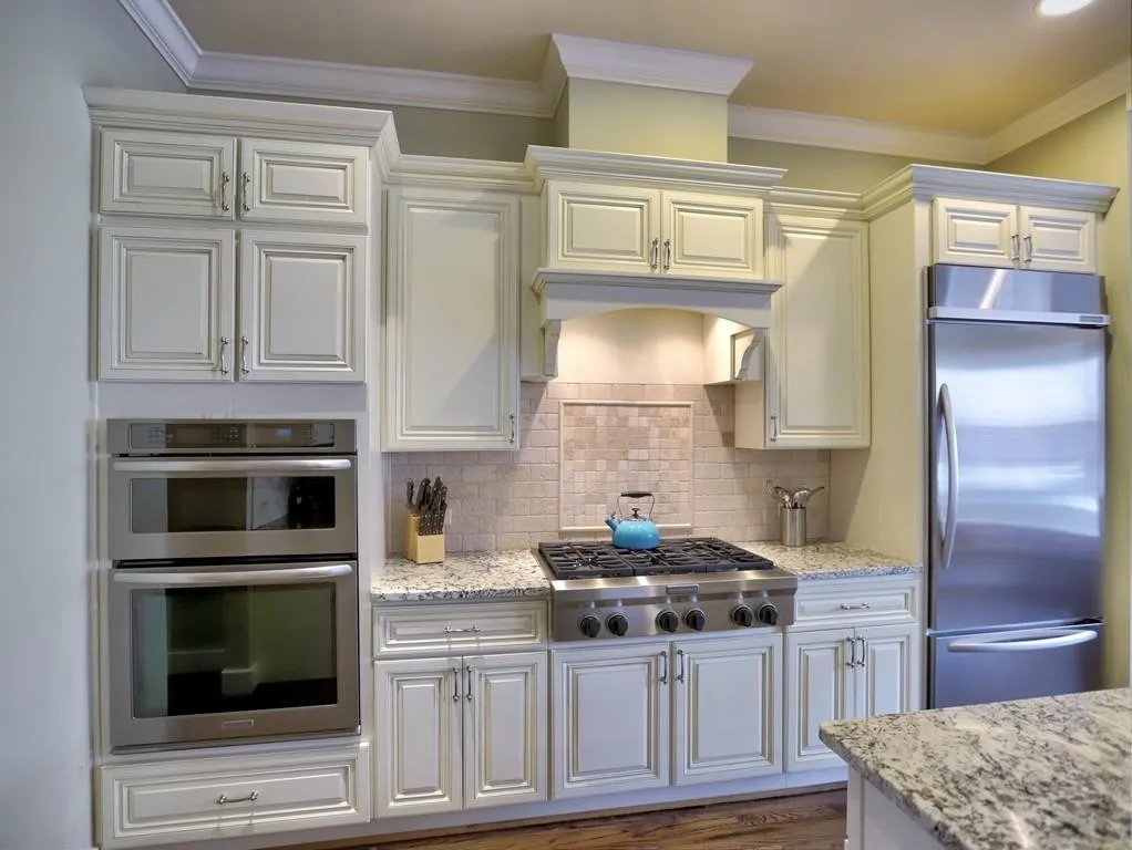 906 River Vista Drive, Atlanta, Georgia 30339, 3 Bedrooms Bedrooms, ,3 BathroomsBathrooms,Residential,Sold,906 River Vista Drive,6129041