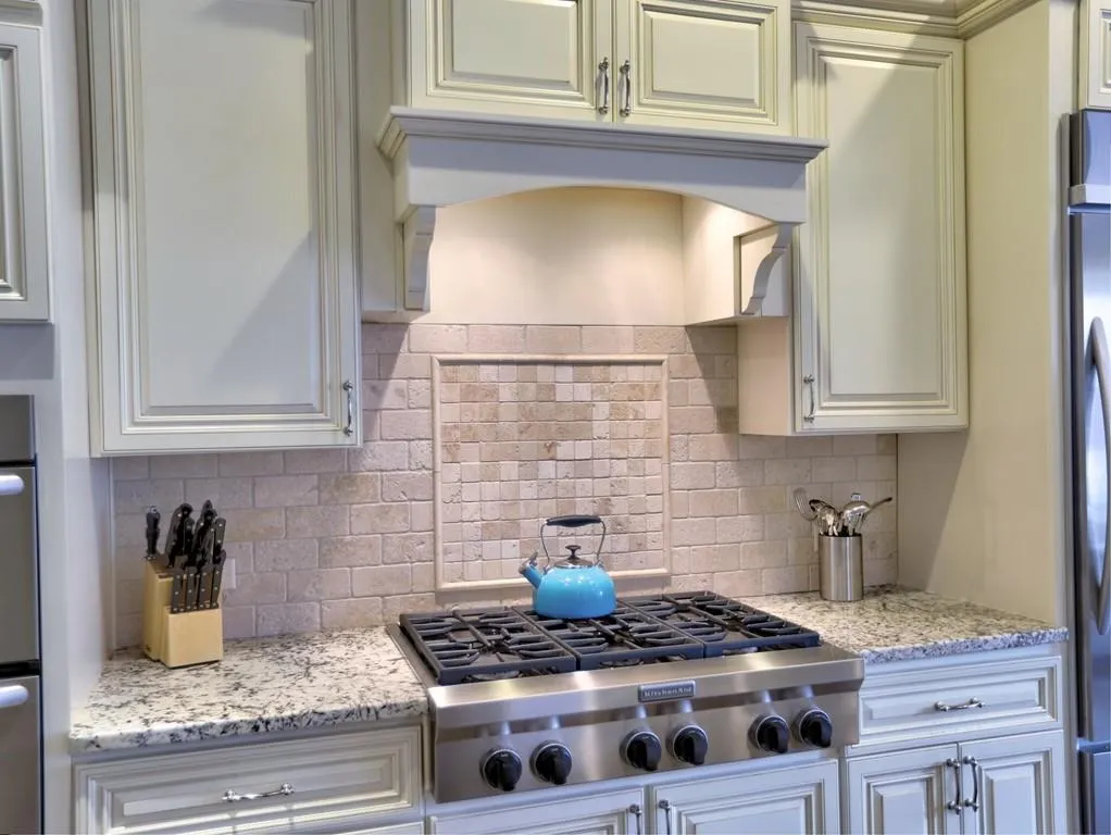 906 River Vista Drive, Atlanta, Georgia 30339, 3 Bedrooms Bedrooms, ,3 BathroomsBathrooms,Residential,Sold,906 River Vista Drive,6129041