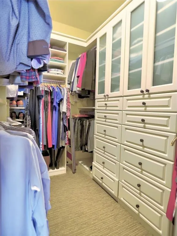 906 River Vista Drive, Atlanta, Georgia 30339, 3 Bedrooms Bedrooms, ,3 BathroomsBathrooms,Residential,Sold,906 River Vista Drive,6129041