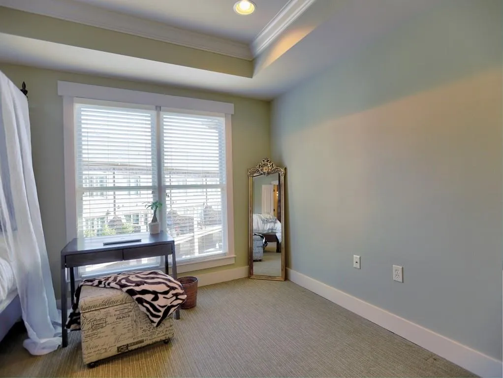 906 River Vista Drive, Atlanta, Georgia 30339, 3 Bedrooms Bedrooms, ,3 BathroomsBathrooms,Residential,Sold,906 River Vista Drive,6129041