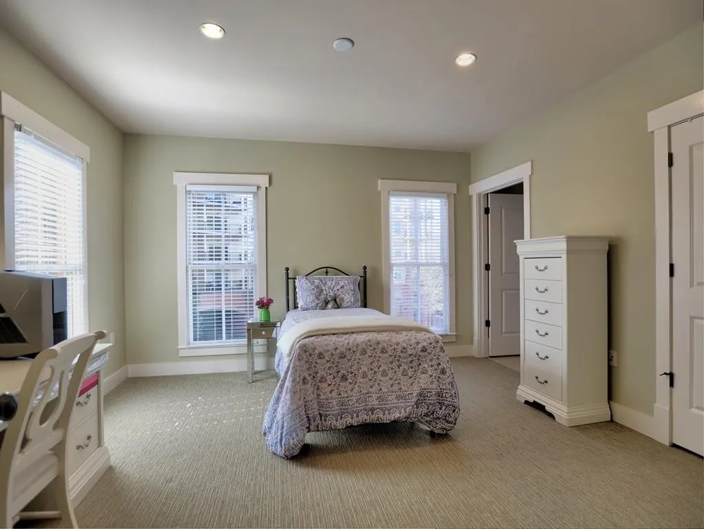 906 River Vista Drive, Atlanta, Georgia 30339, 3 Bedrooms Bedrooms, ,3 BathroomsBathrooms,Residential,Sold,906 River Vista Drive,6129041