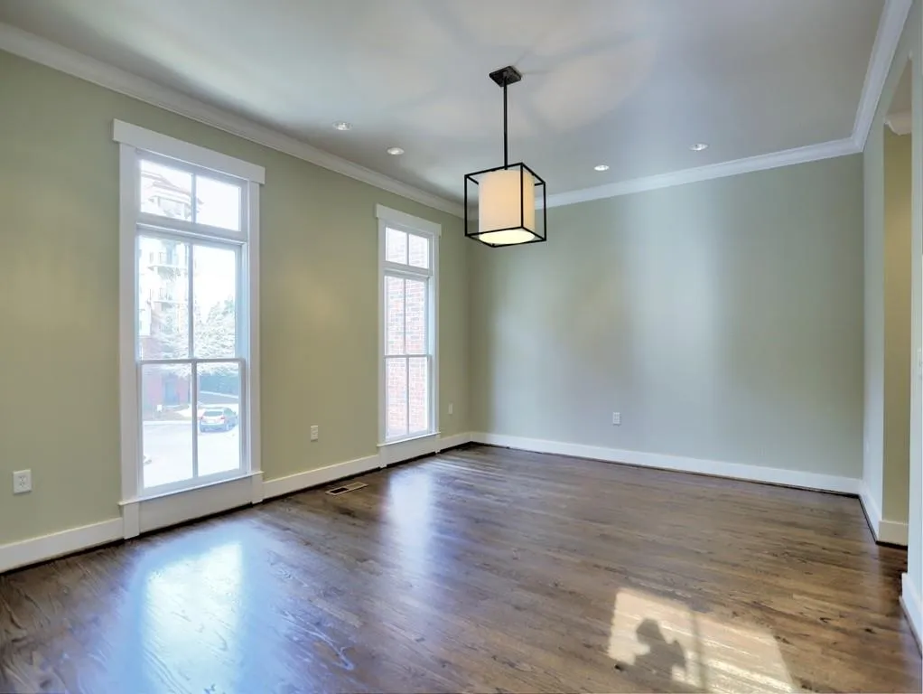 906 River Vista Drive, Atlanta, Georgia 30339, 3 Bedrooms Bedrooms, ,3 BathroomsBathrooms,Residential,Sold,906 River Vista Drive,6129041