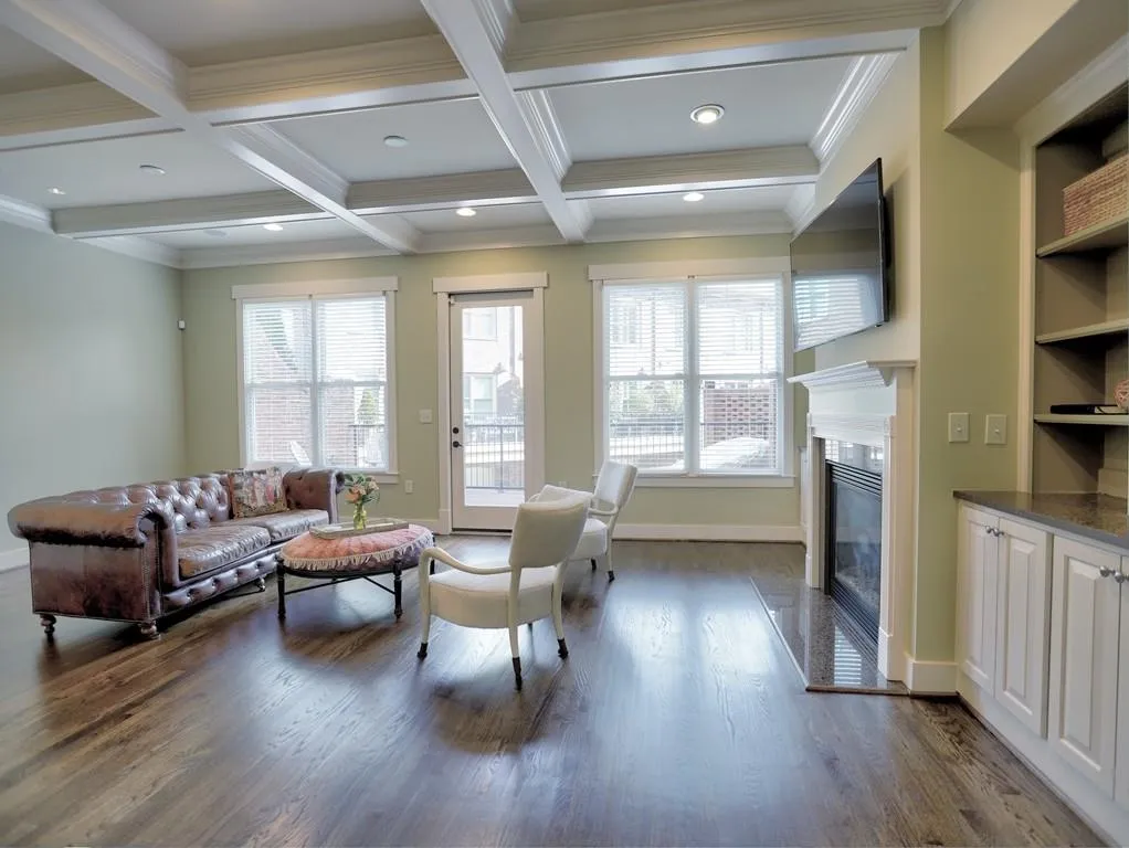 906 River Vista Drive, Atlanta, Georgia 30339, 3 Bedrooms Bedrooms, ,3 BathroomsBathrooms,Residential,Sold,906 River Vista Drive,6129041