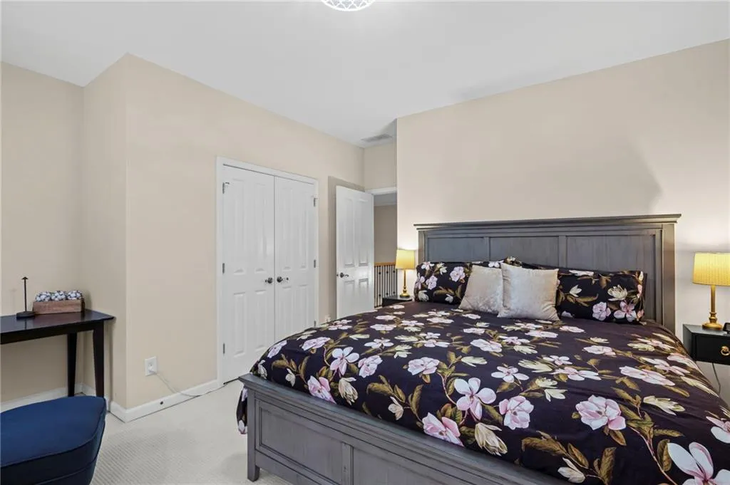 3200 Windsor Lake Drive Ne, Atlanta, Georgia 30319, 5 Bedrooms Bedrooms, ,4 BathroomsBathrooms,Residential,For Sale,3200 Windsor Lake Drive Ne,7642416