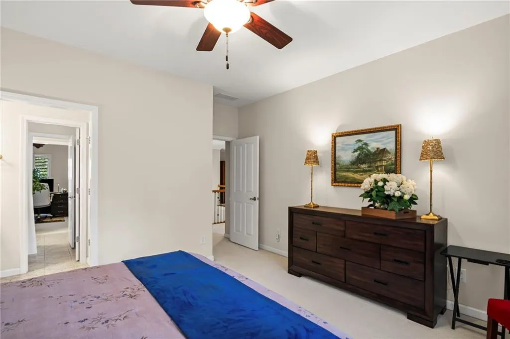 3200 Windsor Lake Drive Ne, Atlanta, Georgia 30319, 5 Bedrooms Bedrooms, ,4 BathroomsBathrooms,Residential,For Sale,3200 Windsor Lake Drive Ne,7642416