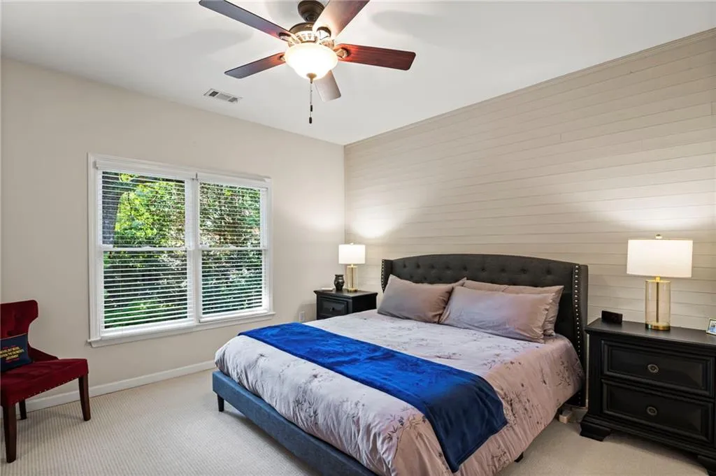 3200 Windsor Lake Drive Ne, Atlanta, Georgia 30319, 5 Bedrooms Bedrooms, ,4 BathroomsBathrooms,Residential,For Sale,3200 Windsor Lake Drive Ne,7642416