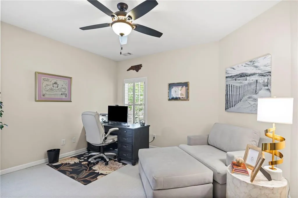 3200 Windsor Lake Drive Ne, Atlanta, Georgia 30319, 5 Bedrooms Bedrooms, ,4 BathroomsBathrooms,Residential,For Sale,3200 Windsor Lake Drive Ne,7642416