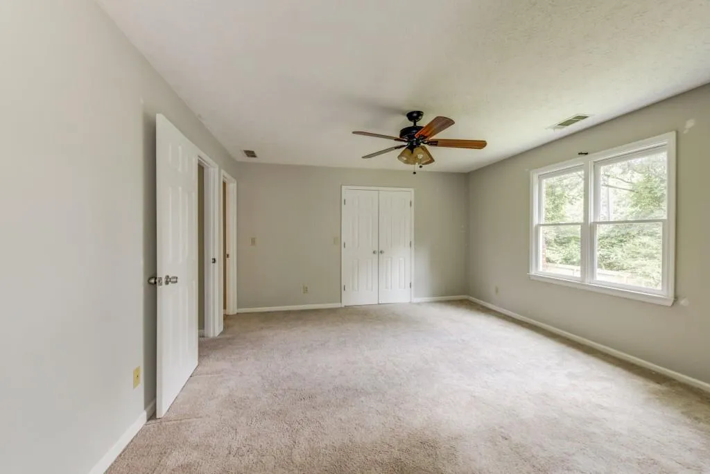 5368 Greenland Road, Atlanta, Georgia 30342, 4 Bedrooms Bedrooms, ,3 BathroomsBathrooms,Residential,Sold,5368 Greenland Road,6516327