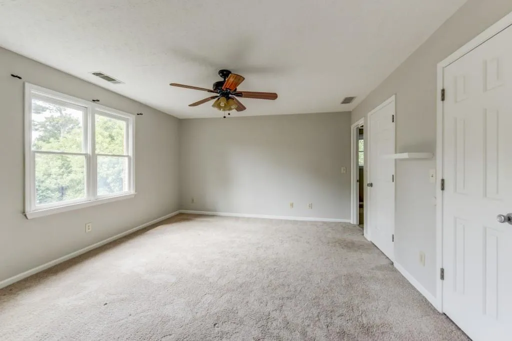 5368 Greenland Road, Atlanta, Georgia 30342, 4 Bedrooms Bedrooms, ,3 BathroomsBathrooms,Residential,Sold,5368 Greenland Road,6516327