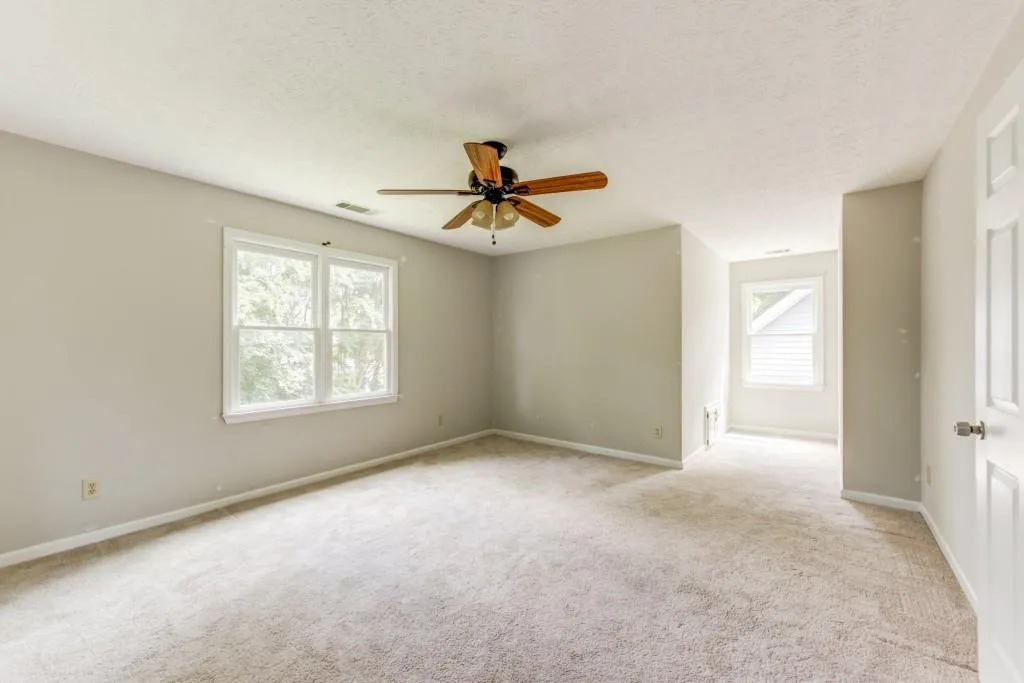 5368 Greenland Road, Atlanta, Georgia 30342, 4 Bedrooms Bedrooms, ,3 BathroomsBathrooms,Residential,Sold,5368 Greenland Road,6516327
