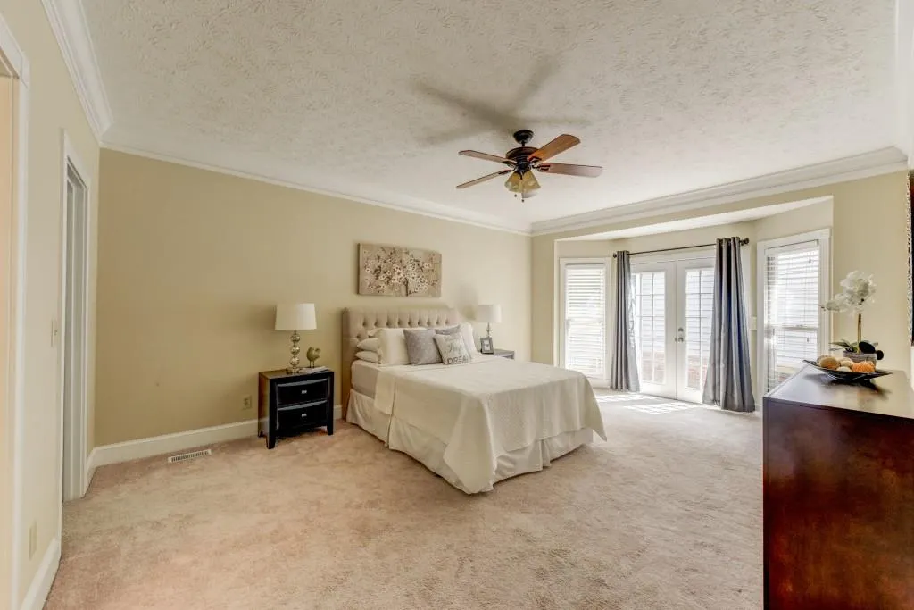 5368 Greenland Road, Atlanta, Georgia 30342, 4 Bedrooms Bedrooms, ,3 BathroomsBathrooms,Residential,Sold,5368 Greenland Road,6516327