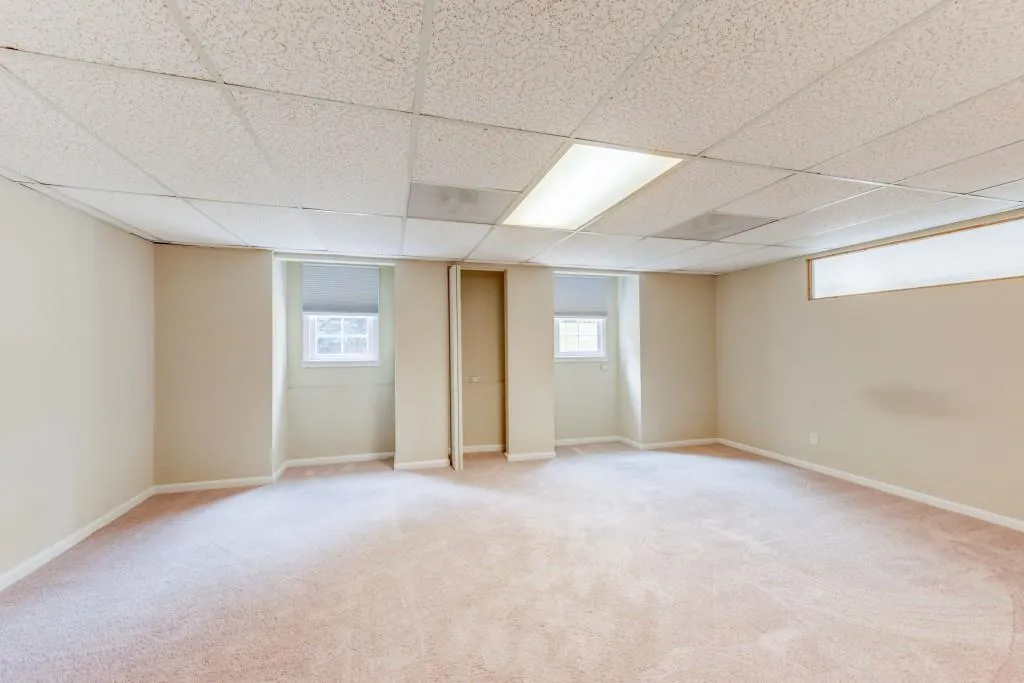 5368 Greenland Road, Atlanta, Georgia 30342, 4 Bedrooms Bedrooms, ,3 BathroomsBathrooms,Residential,Sold,5368 Greenland Road,6516327