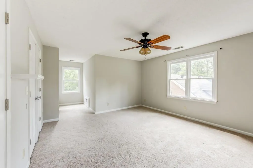 5368 Greenland Road, Atlanta, Georgia 30342, 4 Bedrooms Bedrooms, ,3 BathroomsBathrooms,Residential,Sold,5368 Greenland Road,6516327